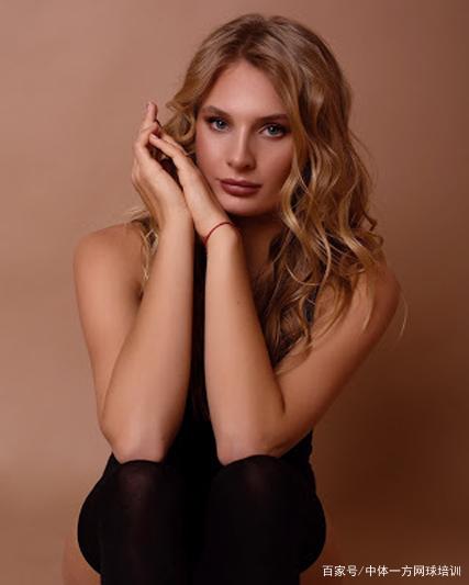 潜在目标 潜在目标