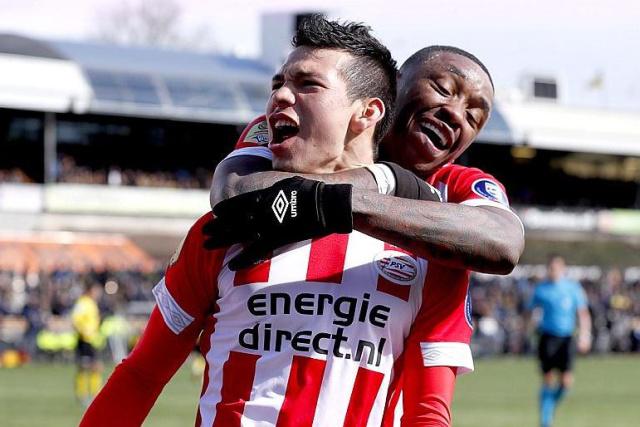 关键时刻缺 关键时刻缺