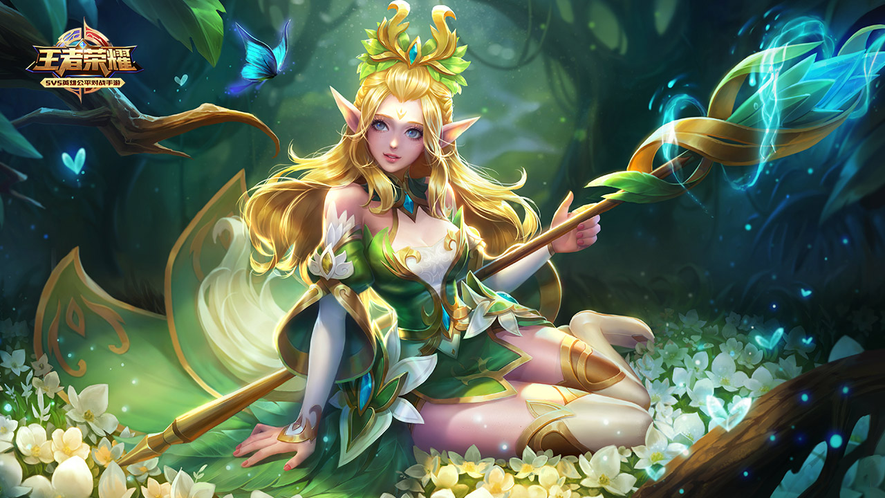 也突出了湖 也突出了湖