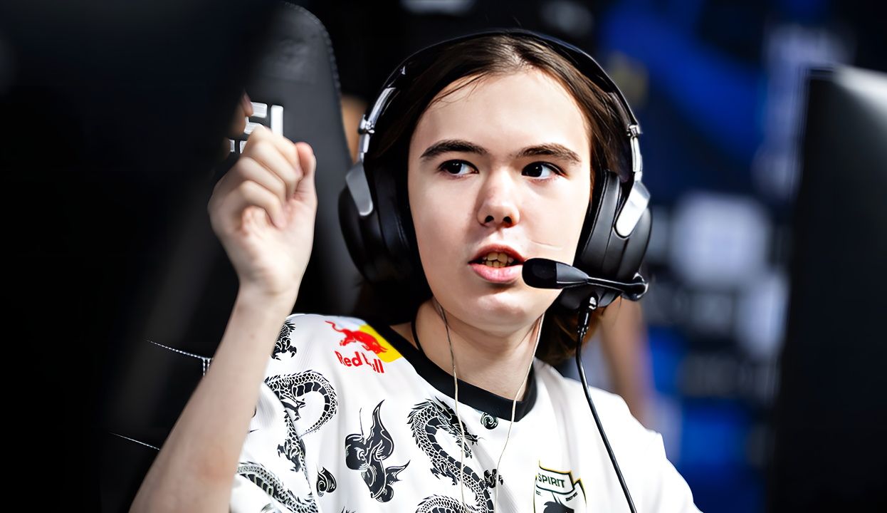 了人类极限 了人类极限