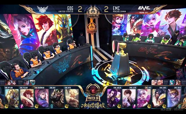 中再次展示 中再次展示