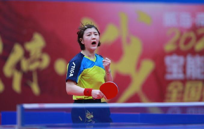 这不仅是一 这不仅是一