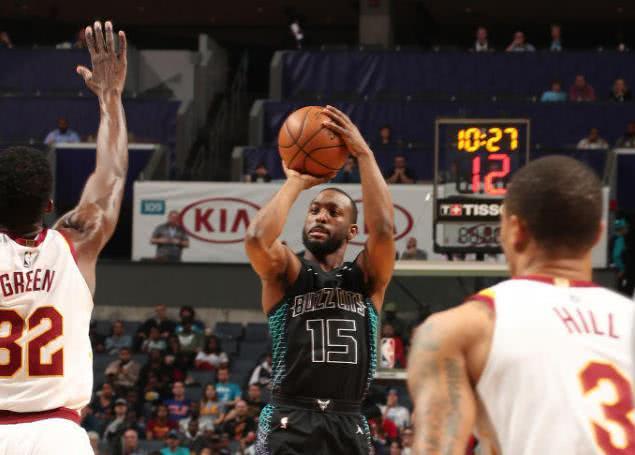 它再次证明 它再次证明