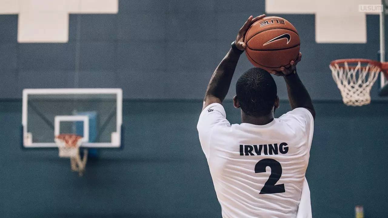 在某场比赛 在某场比赛