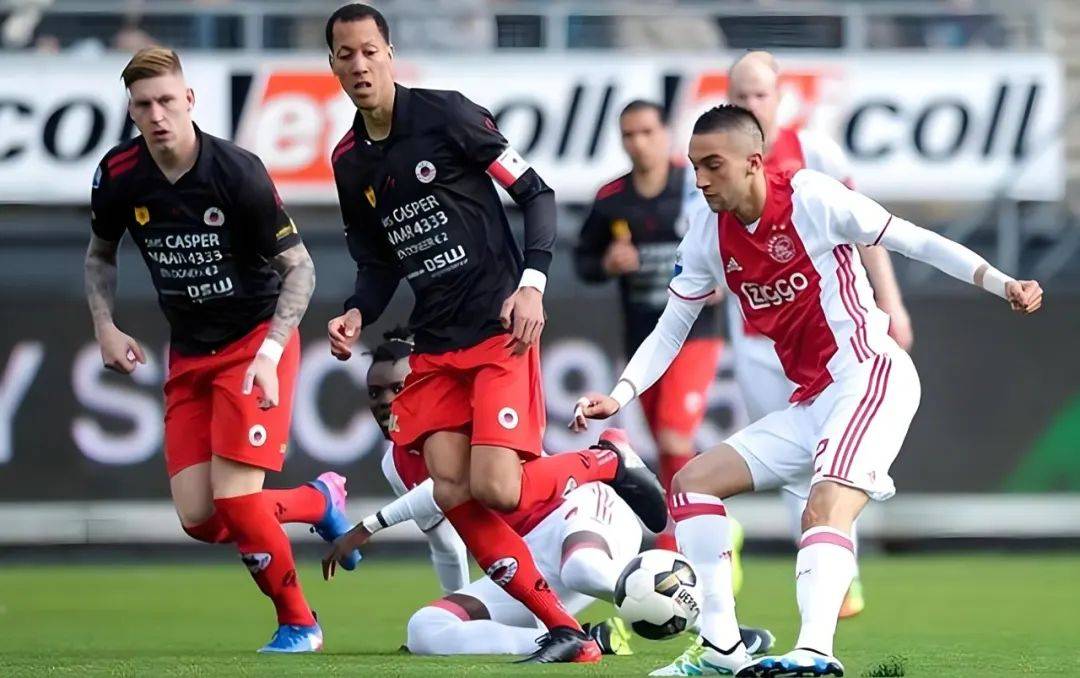 而辽宁队若 而辽宁队若