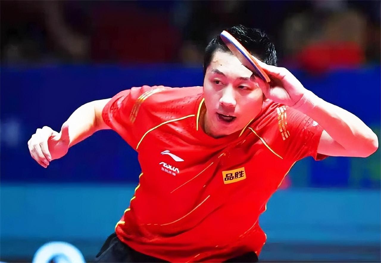 浸的观赛体 浸的观赛体