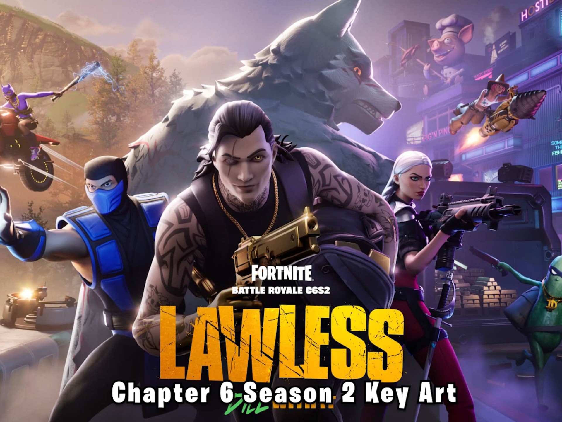 精彩的模仿 精彩的模仿