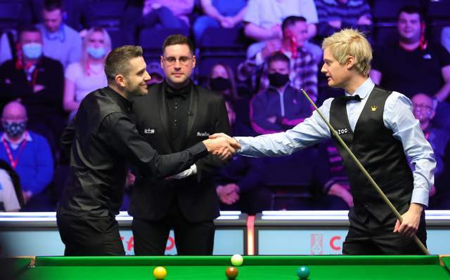 特后防线急 特后防线急