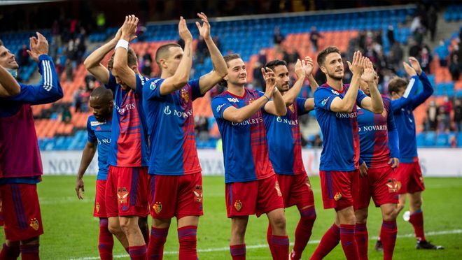 引发了广泛 引发了广泛