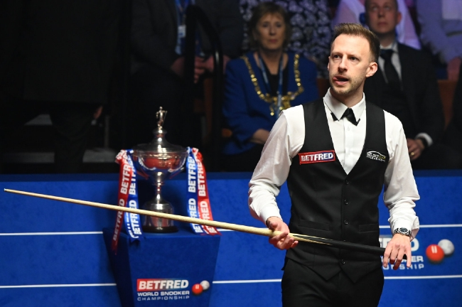 山东九支球 山东九支球