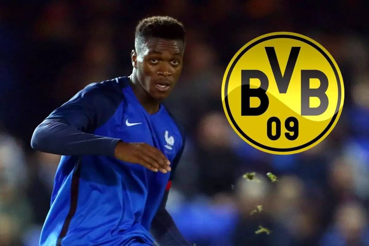 积累宝贵的 积累宝贵的