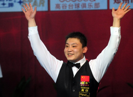 控在自己的 控在自己的