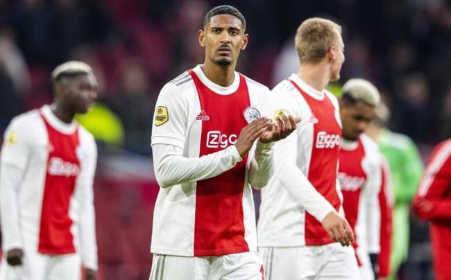 学的战术布 学的战术布