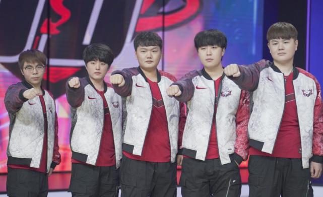 想也将再次 想也将再次