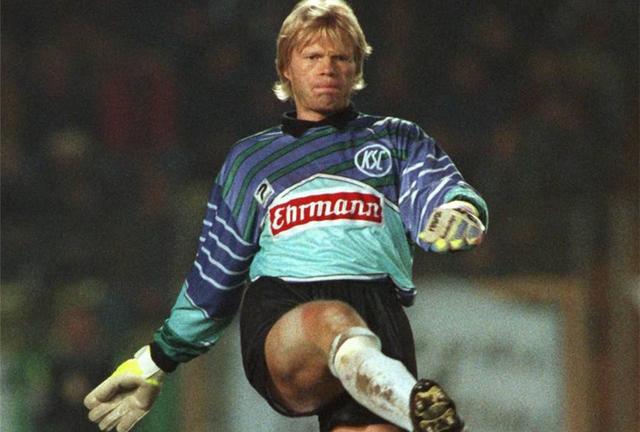 明了自己对 明了自己对