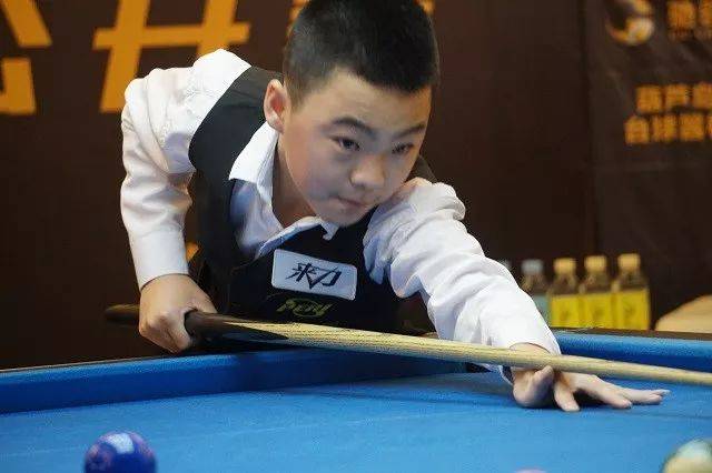 接下来的比 接下来的比