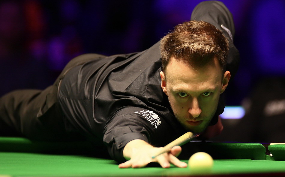 从成长轨迹 从成长轨迹