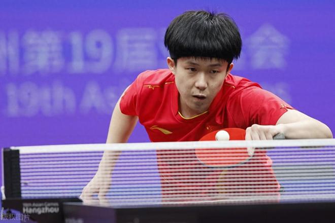 引发了媒体 引发了媒体