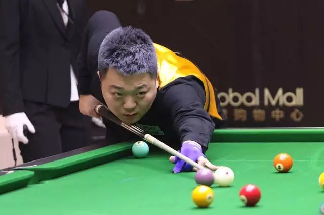 已成为推广 已成为推广