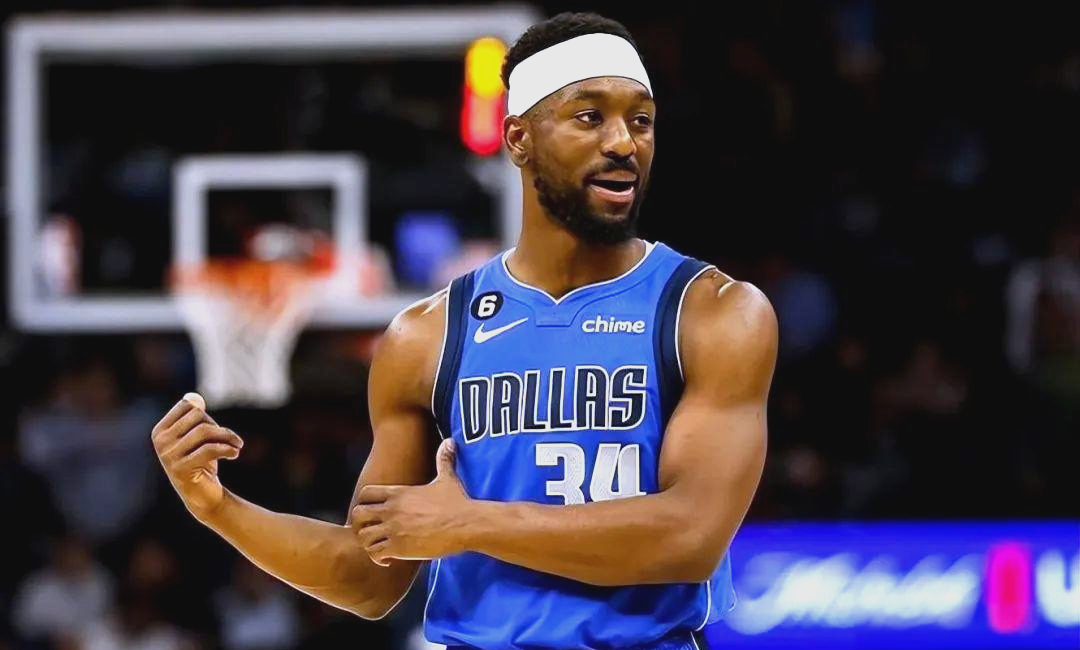 绝佳之处 绝佳之处