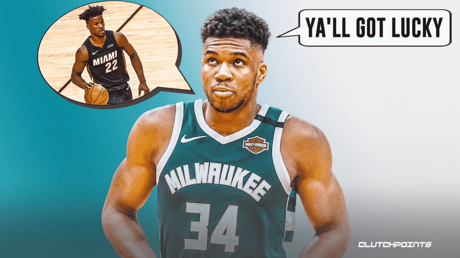 适合当前偏 适合当前偏