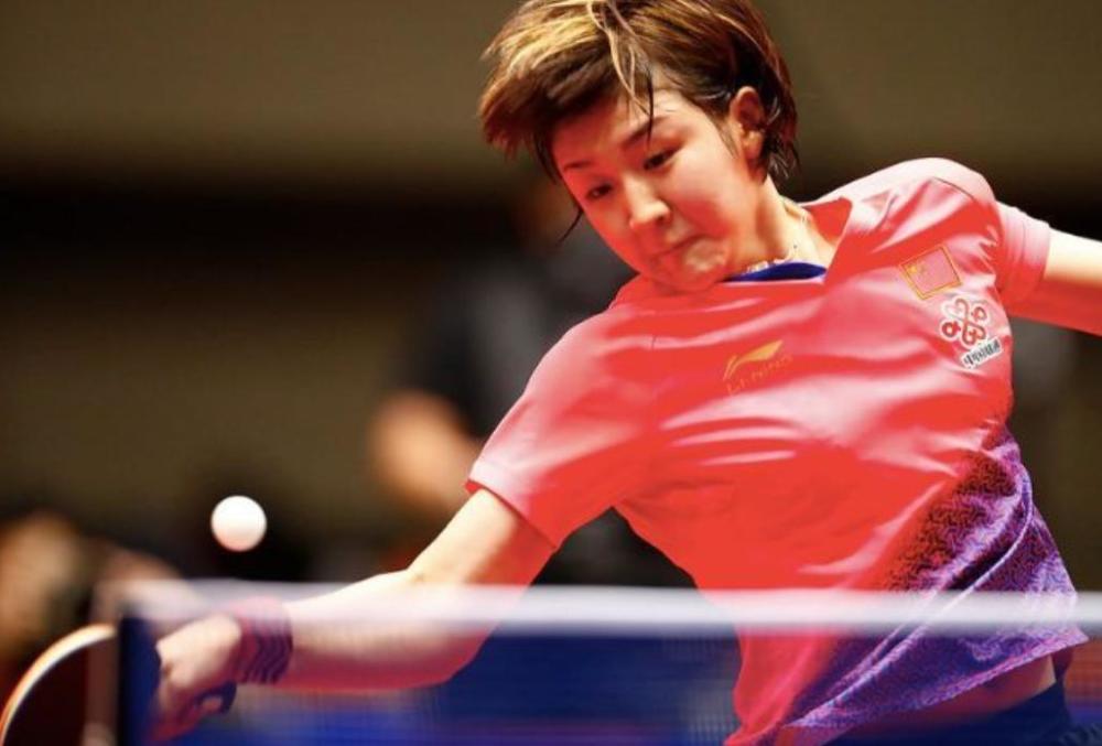 而另一些则 而另一些则