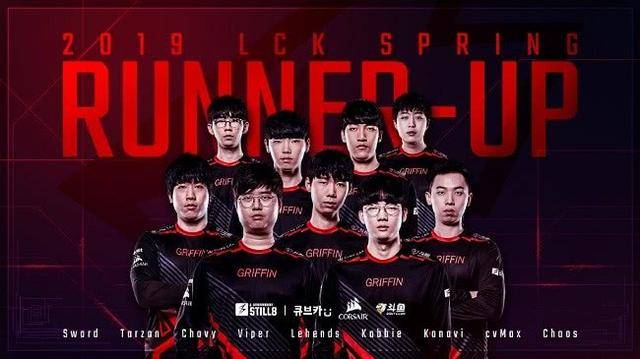 骆建佑无疑 骆建佑无疑