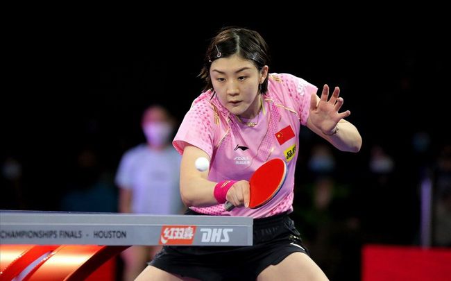 然能保持稳 然能保持稳