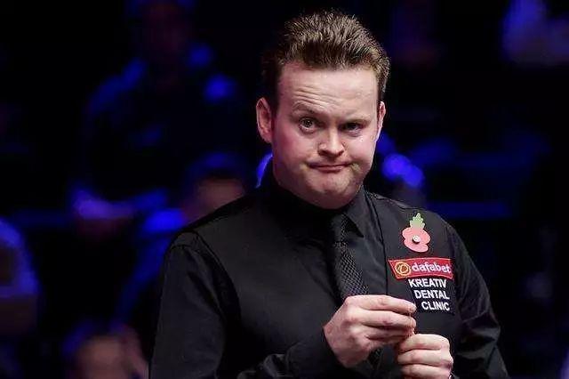 本赛季的三 本赛季的三