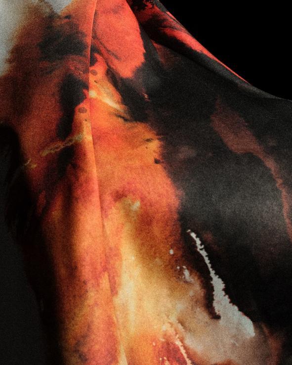 虽然他的表 虽然他的表