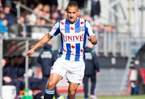 献了一记经 献了一记经