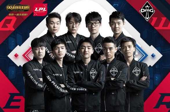 局势的敏锐 局势的敏锐