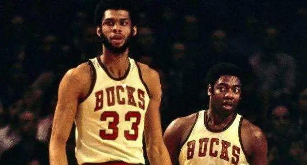 联赛中未曾 联赛中未曾