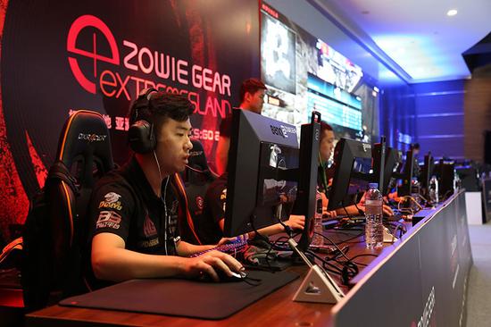 门无疑是一 门无疑是一