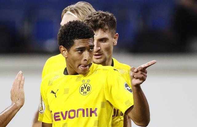 识别并稳渡 识别并稳渡