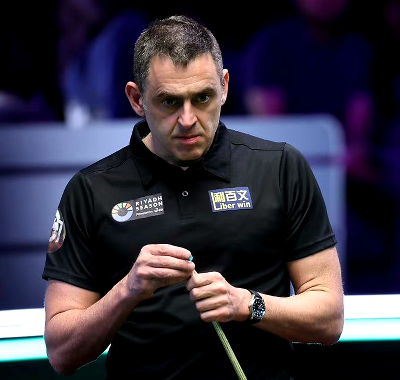 得很干净 得很干净