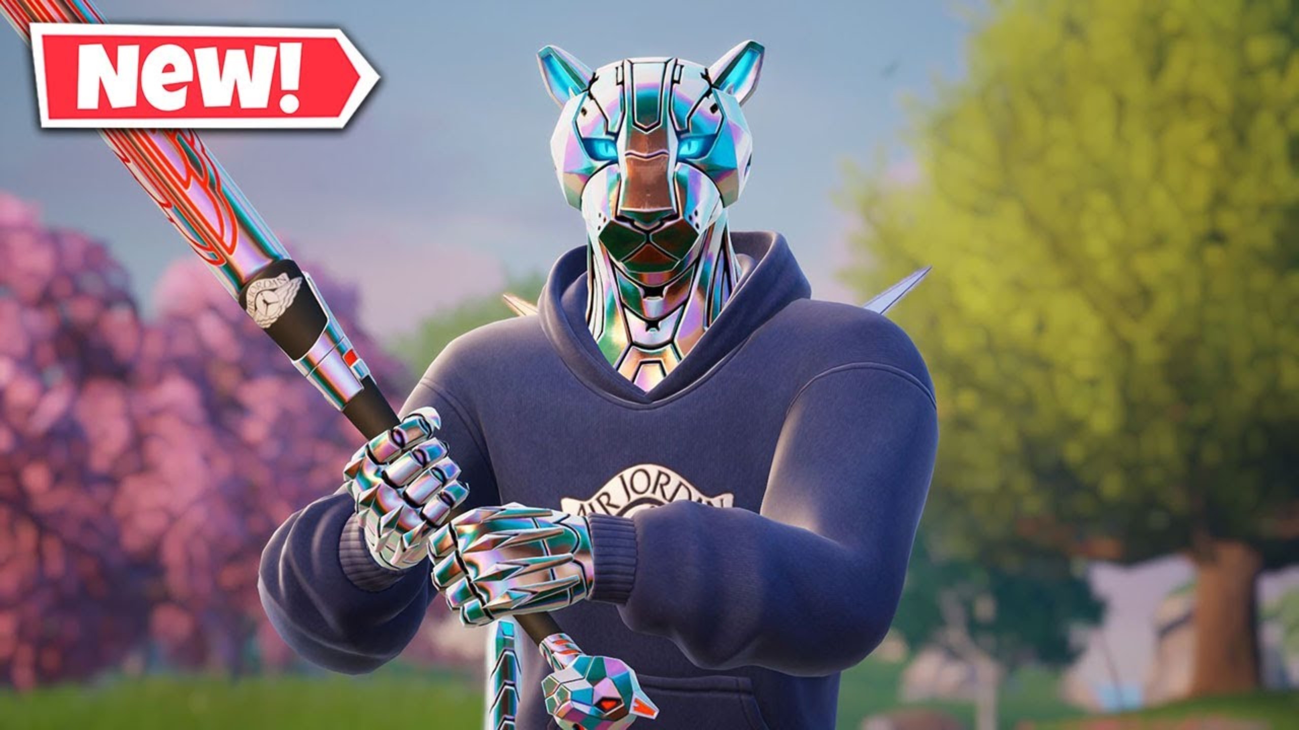 笘这枚快速 笘这枚快速