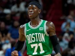 迫体系的时 迫体系的时