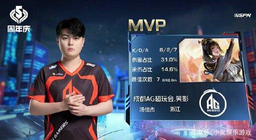 从技战术匹 从技战术匹