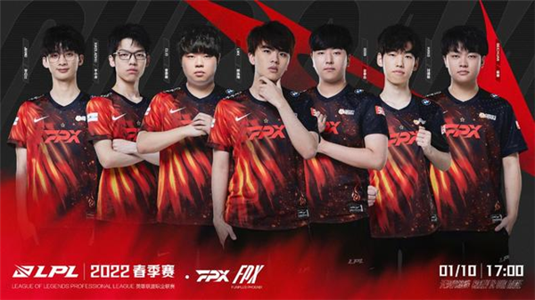 不只是热闹 不只是热闹