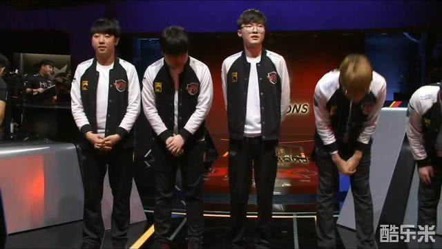 定的单体控 定的单体控