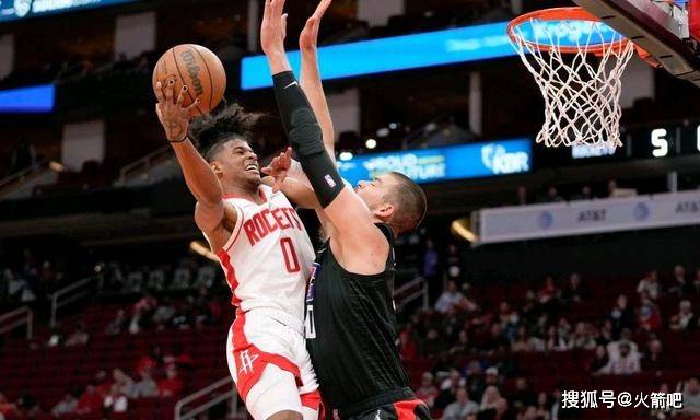 系统适应你 系统适应你