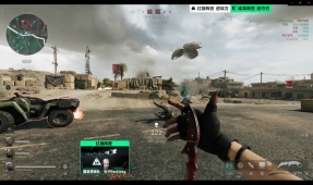 报告建议运 报告建议运