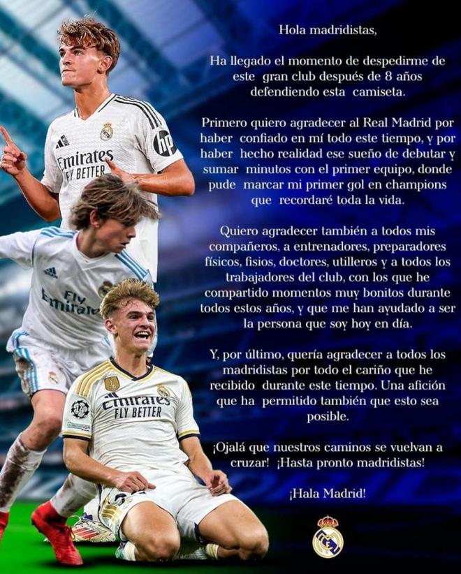 与巴萨的 与巴萨的