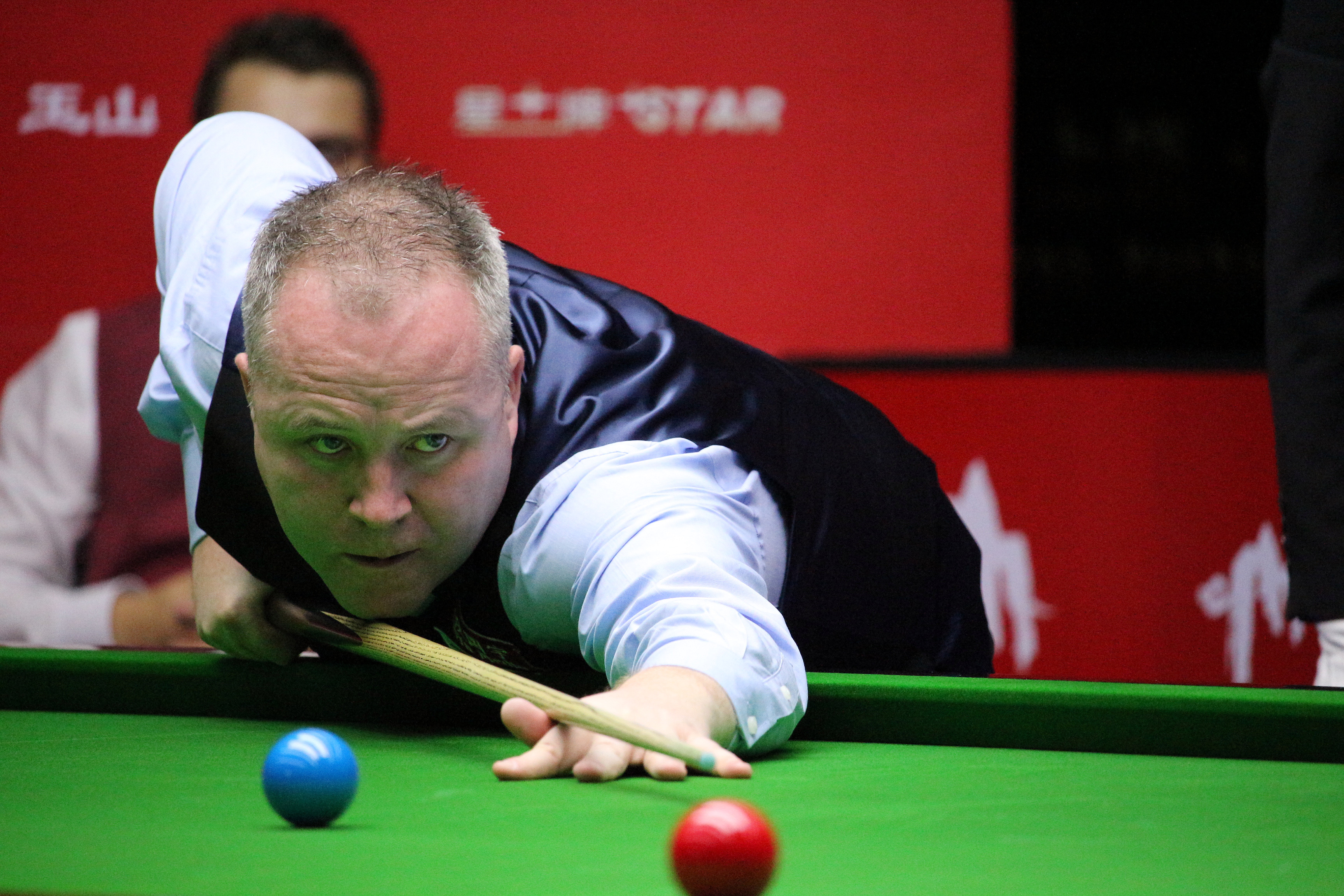 第88分钟 第88分钟