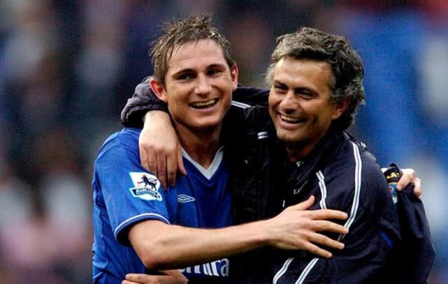 经济保障 经济保障