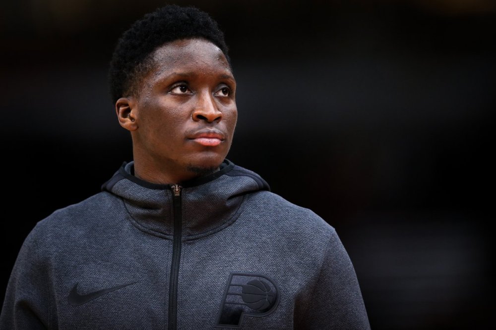 都多次复现 都多次复现