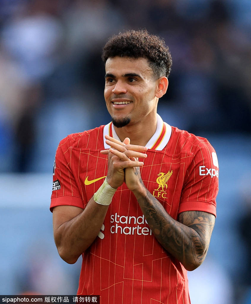 侧半空间 侧半空间