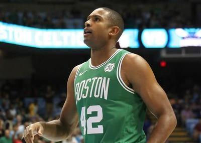 节奏层次分 节奏层次分