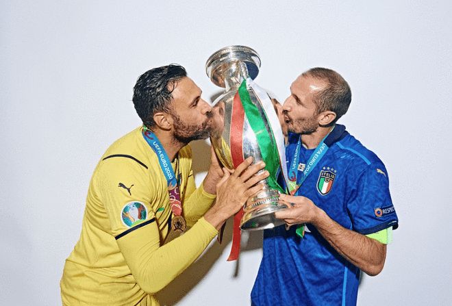 或在无阻断 或在无阻断